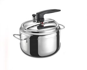 Aeternum Easy Chef