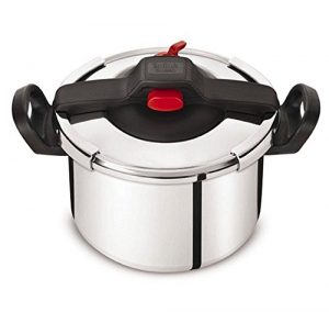 Tefal Clipso Essential