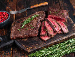 La cottura a pressione rende più tenera la carne?
